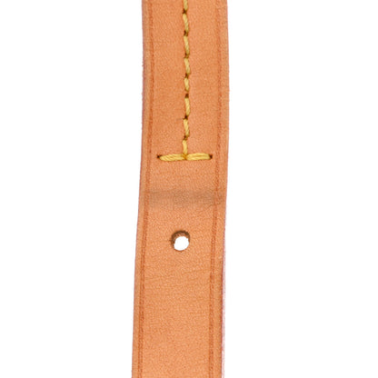 Louis Vuitton Monogram Mabillon 15 of 15