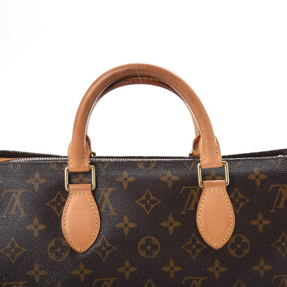 Louis Vuitton Monogram Popincourt 11 of 18