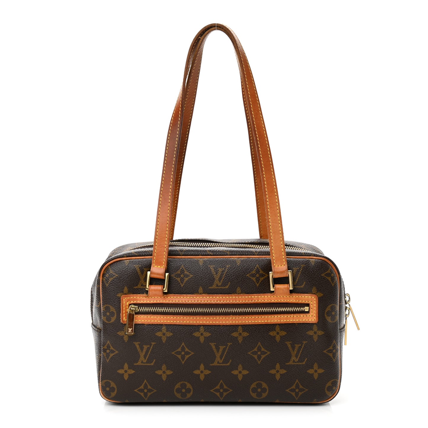 Monogram Cite MM