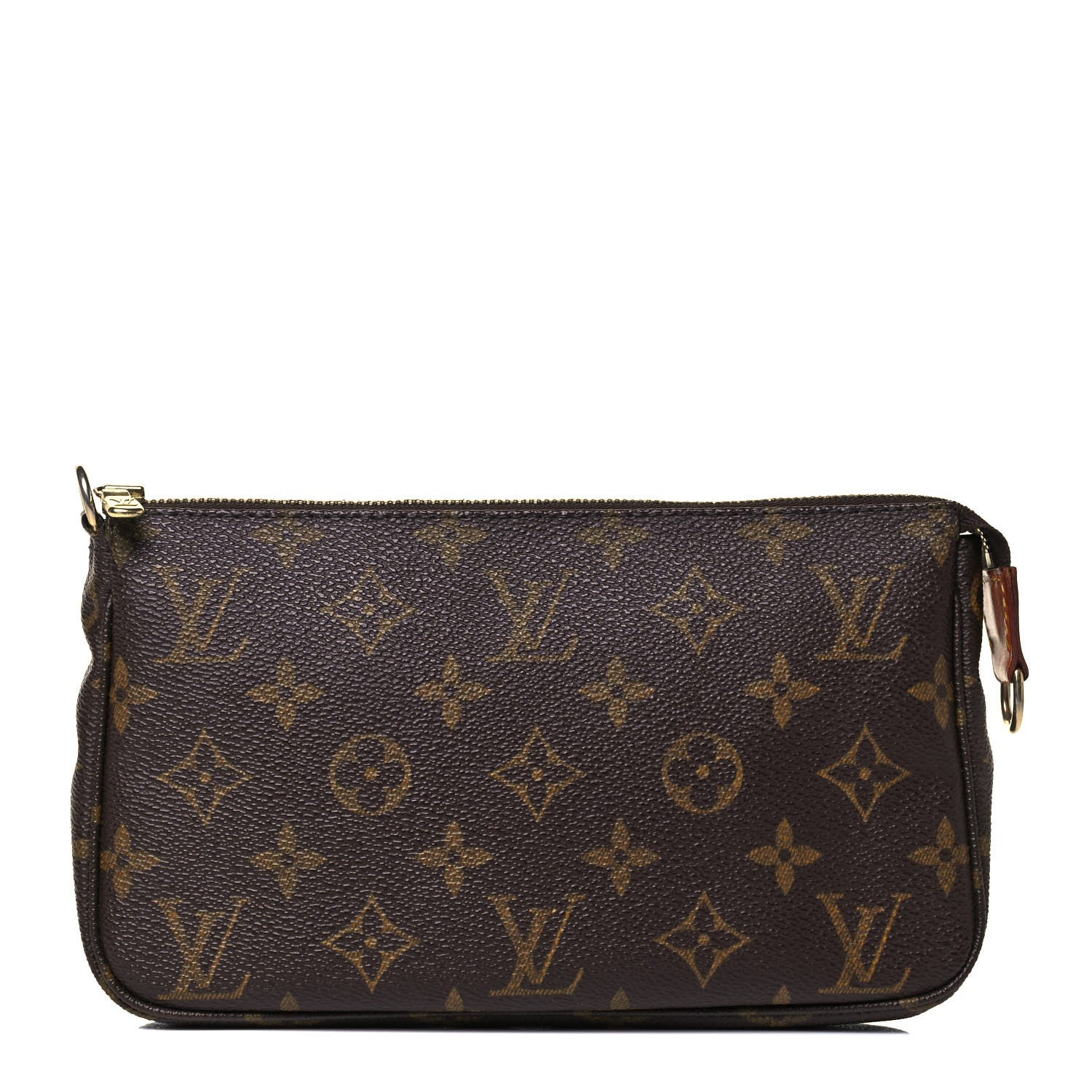 Louis Vuitton Monogram Pochette Accessories 1 of 8