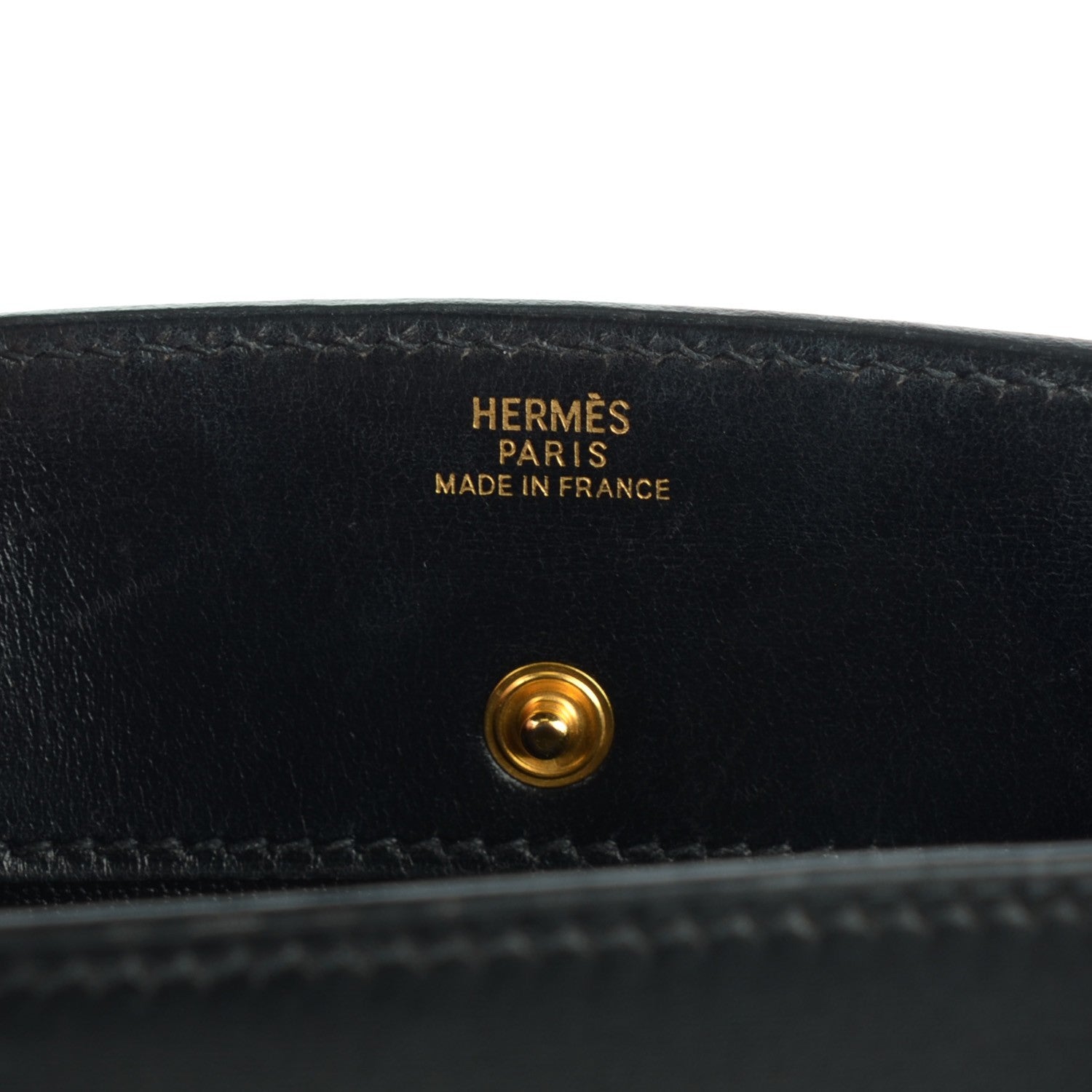 Hermes Box Whitebus TPM Black 7 of 8