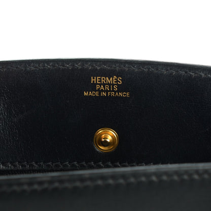 Hermes Box Whitebus TPM Black 7 of 8