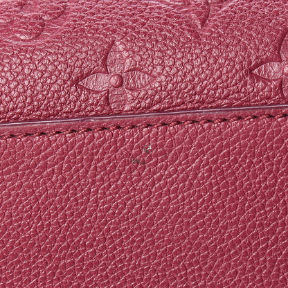 Louis Vuitton Empreinte Metis Aurore 13 of 19