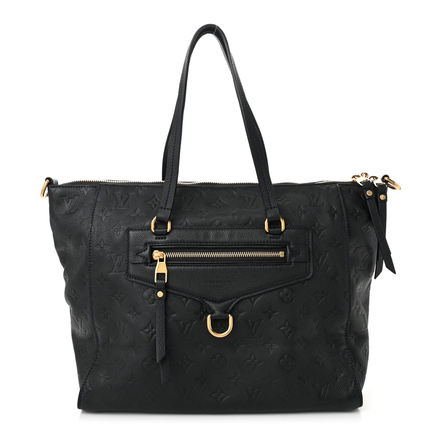 Empreinte Lumineuse PM Infini