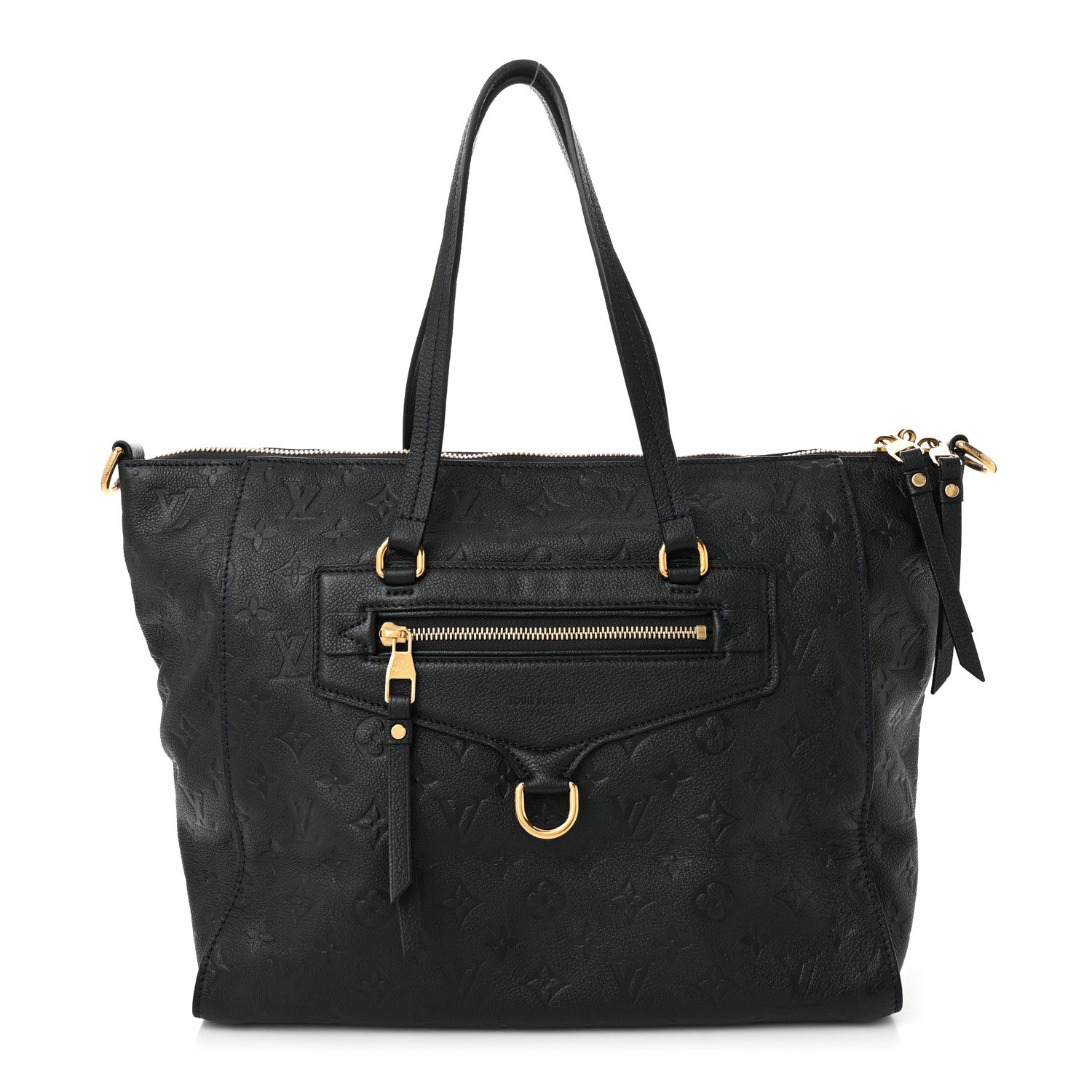 Louis Vuitton Empreinte Lumineuse PM Infini 1 of 10