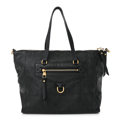 Louis Vuitton Empreinte Lumineuse PM Infini 1 of 10