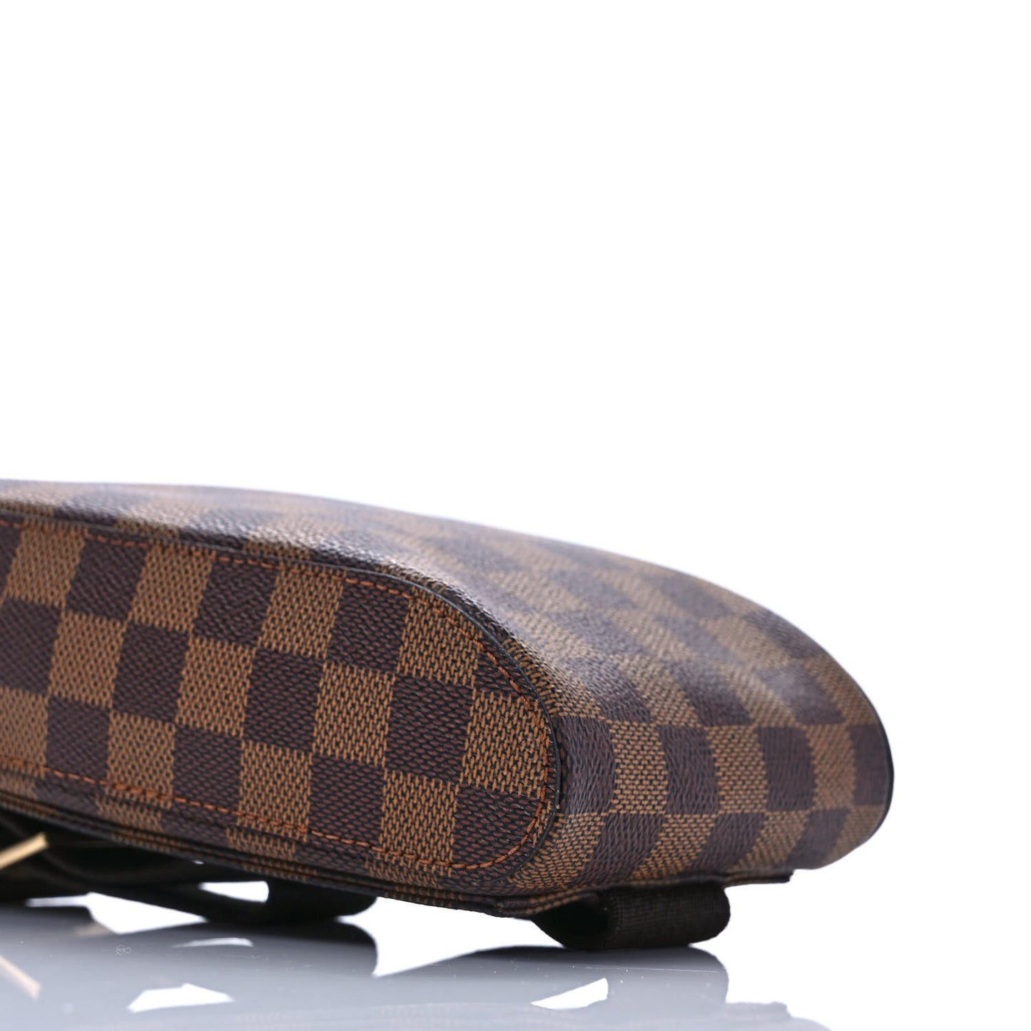 Damier Ebene Geronimos