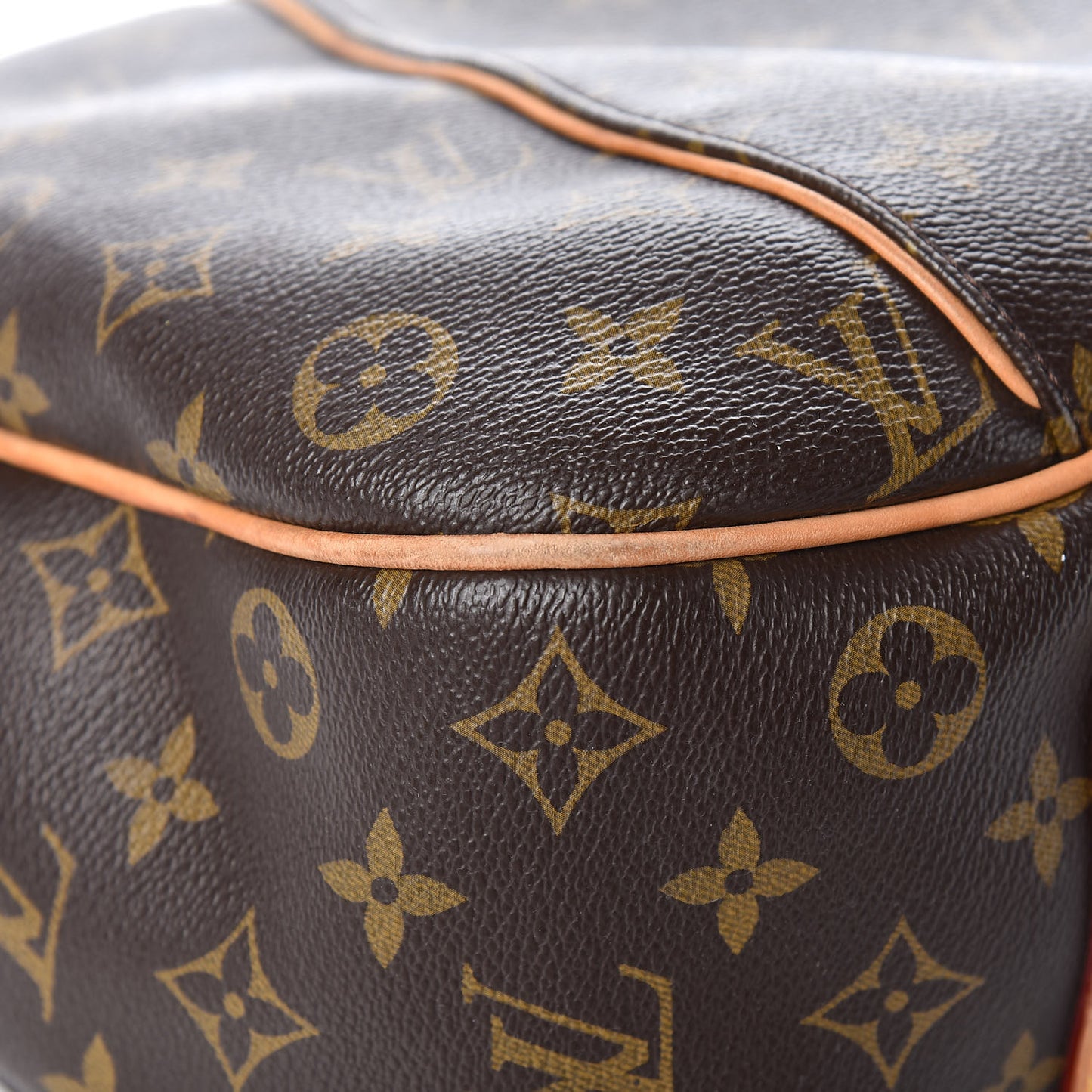 Monogram Galliera PM