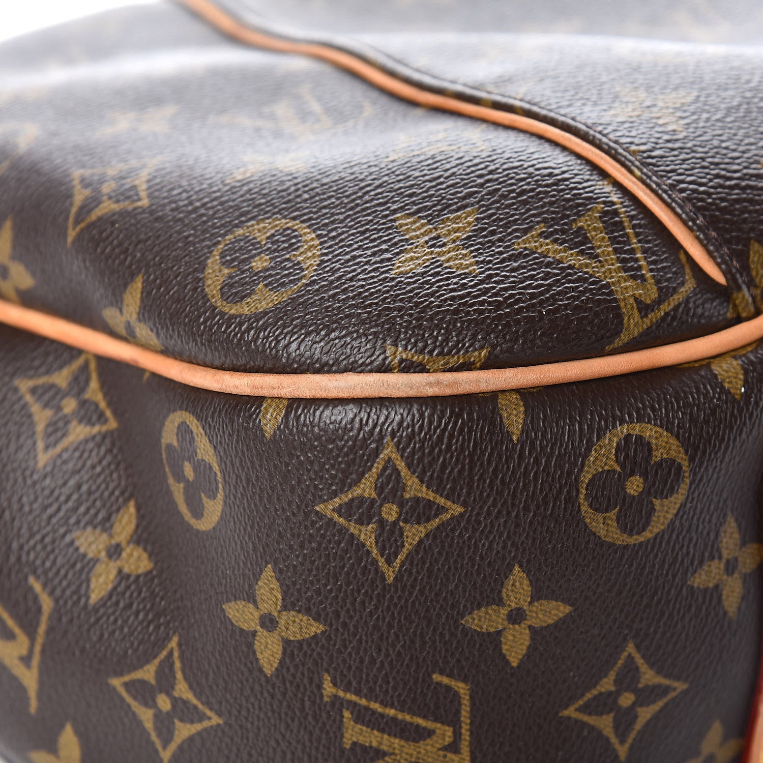 Louis Vuitton Monogram Galliera PM 12 of 14