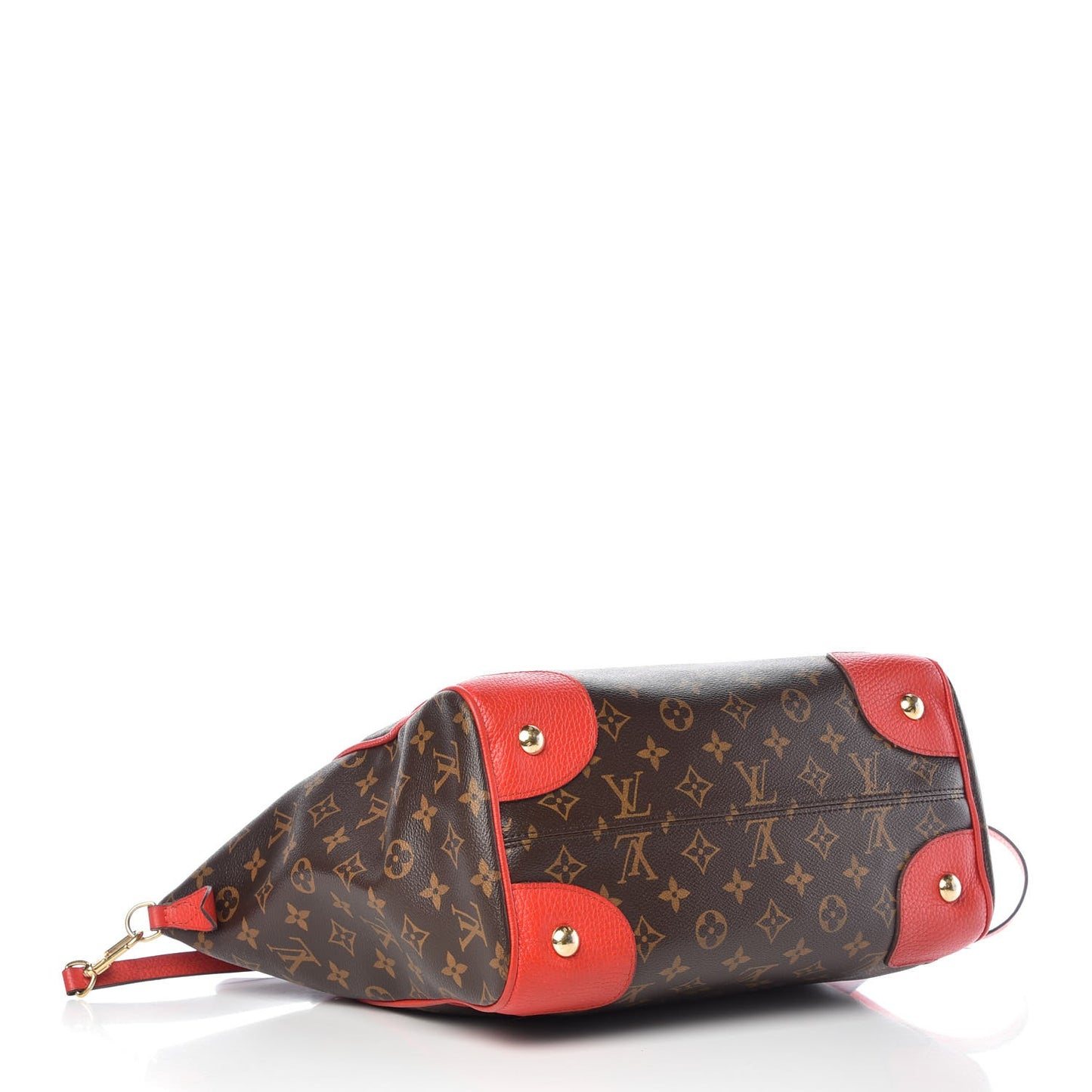 Monogram Estrela NM Cherry