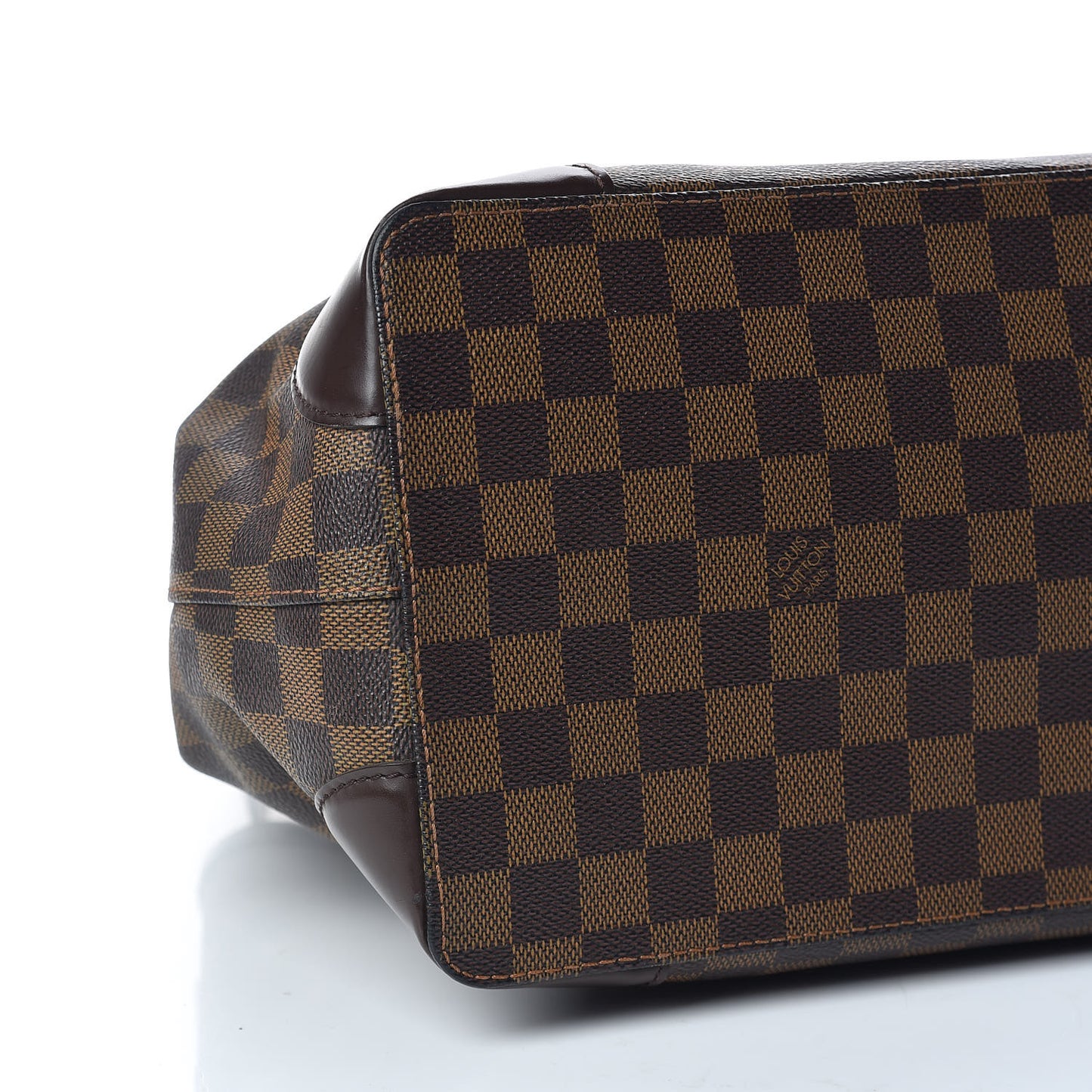 Damier Ebene Hampstead MM