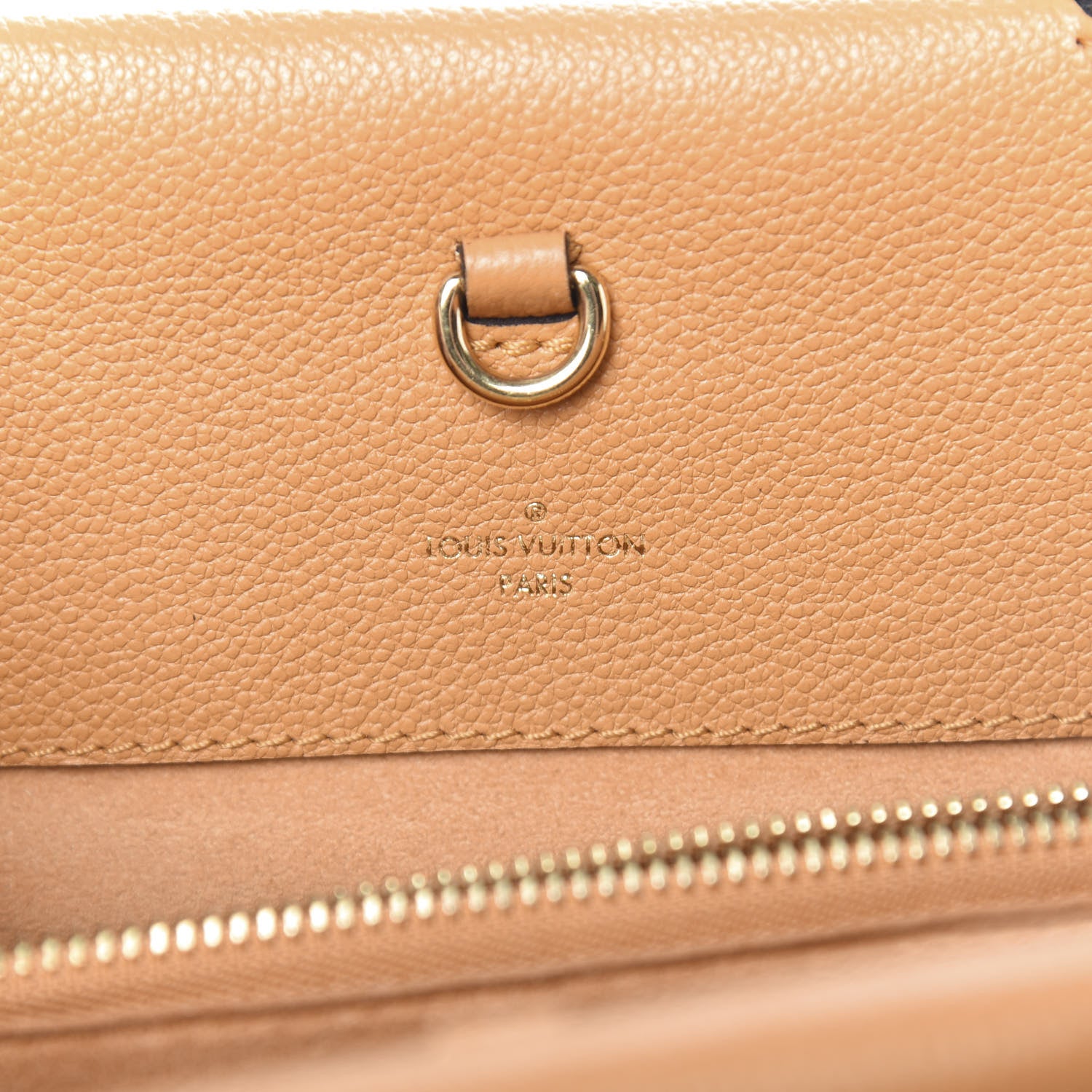 Louis Vuitton Monogram Venus Epice 6 of 11