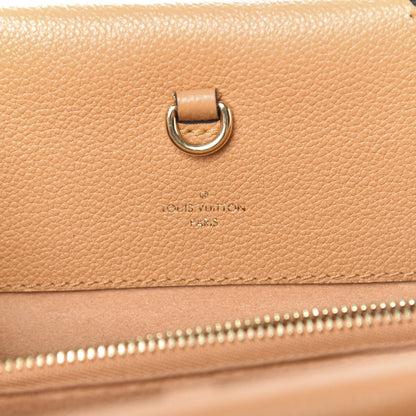 Louis Vuitton Monogram Venus Epice 6 of 11