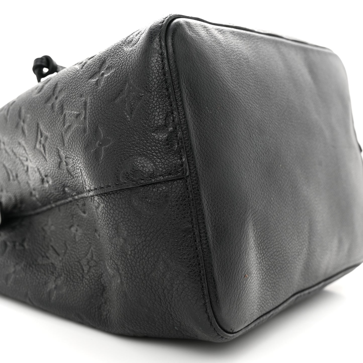 Empreinte Neonoe MM Black