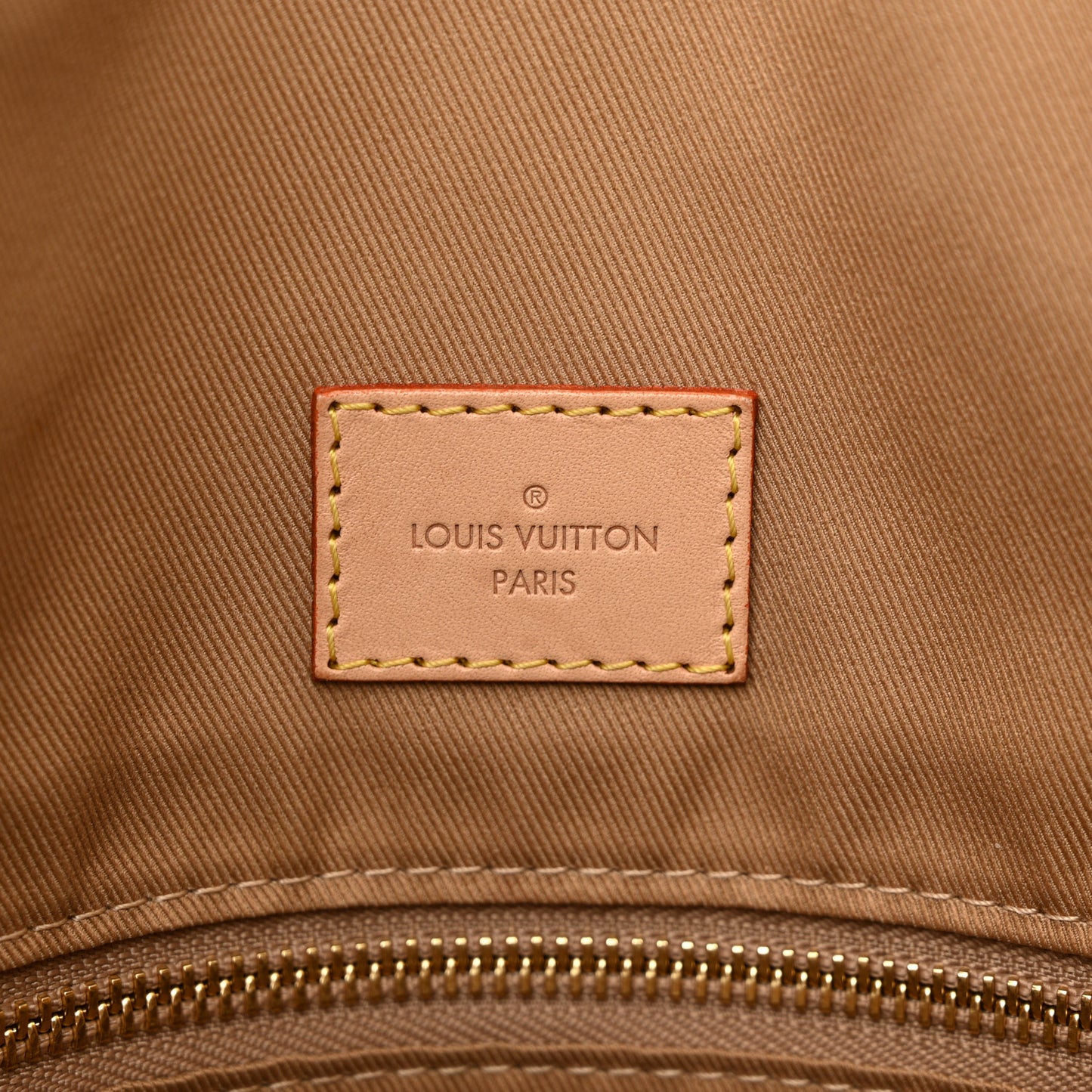 Monogram Graceful MM