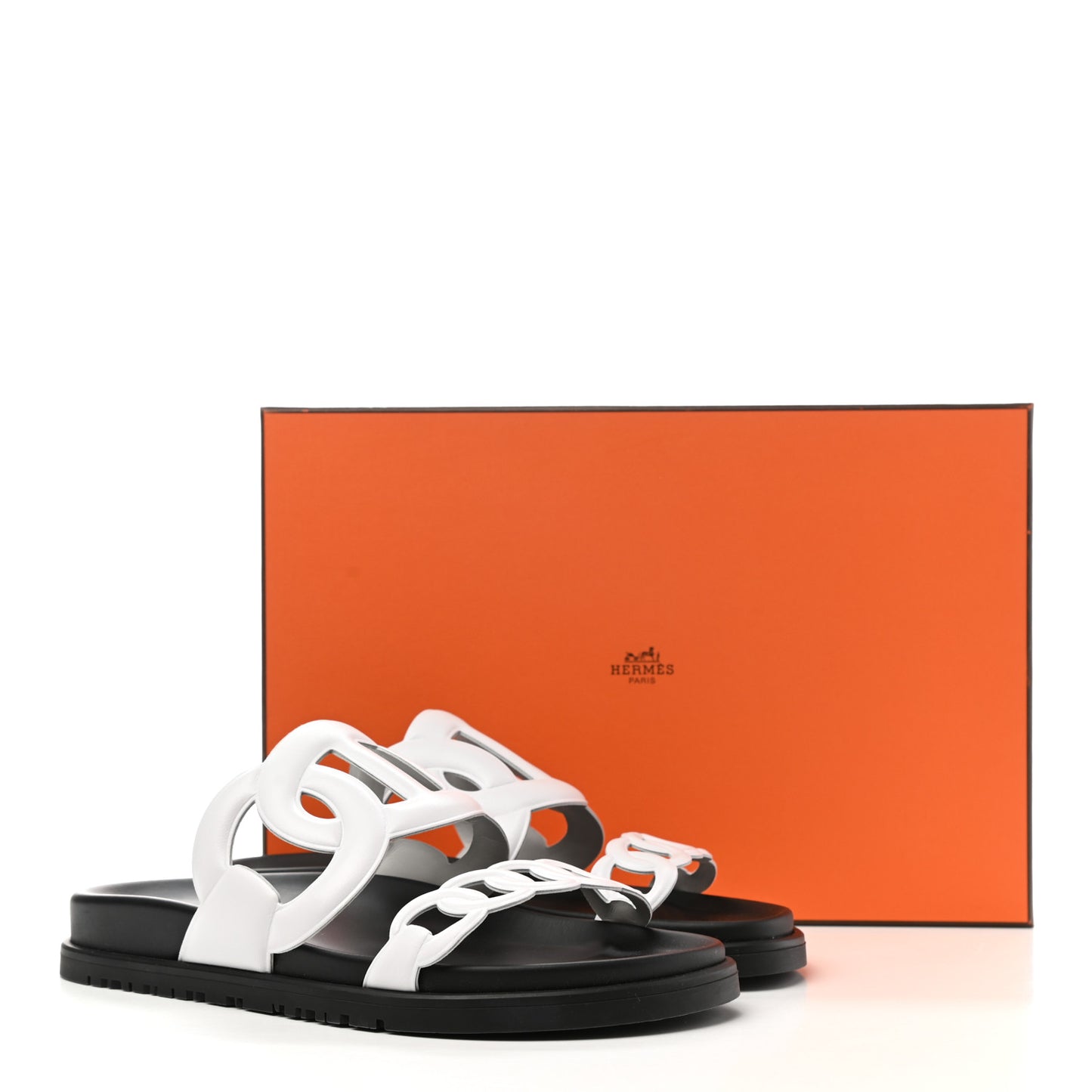 Nappa Womens Extra Sandals 37 White