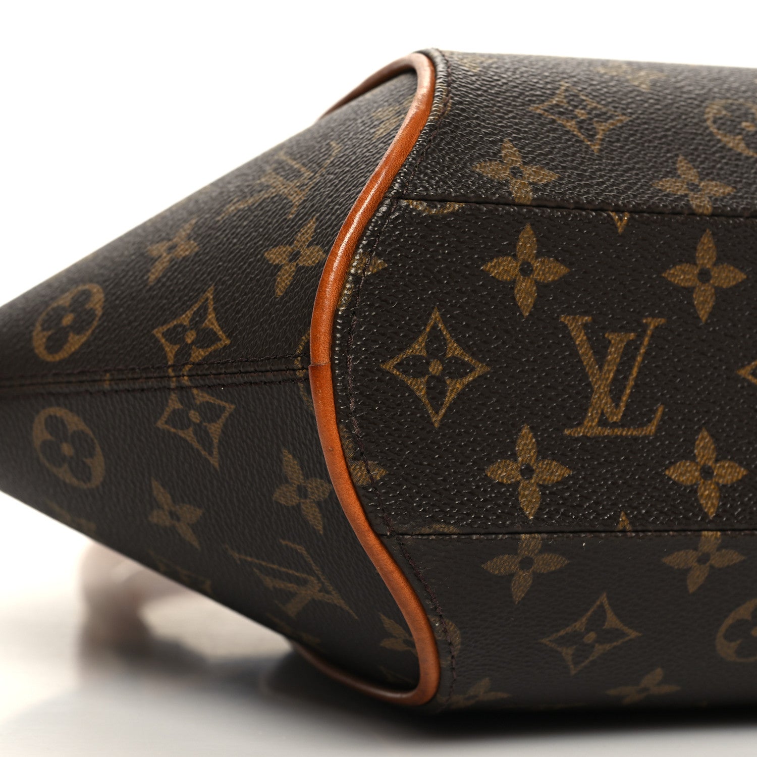 Louis Vuitton Monogram Ellipse PM 8 of 10