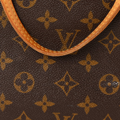 Louis Vuitton Monogram Neverfull GM 20 of 27