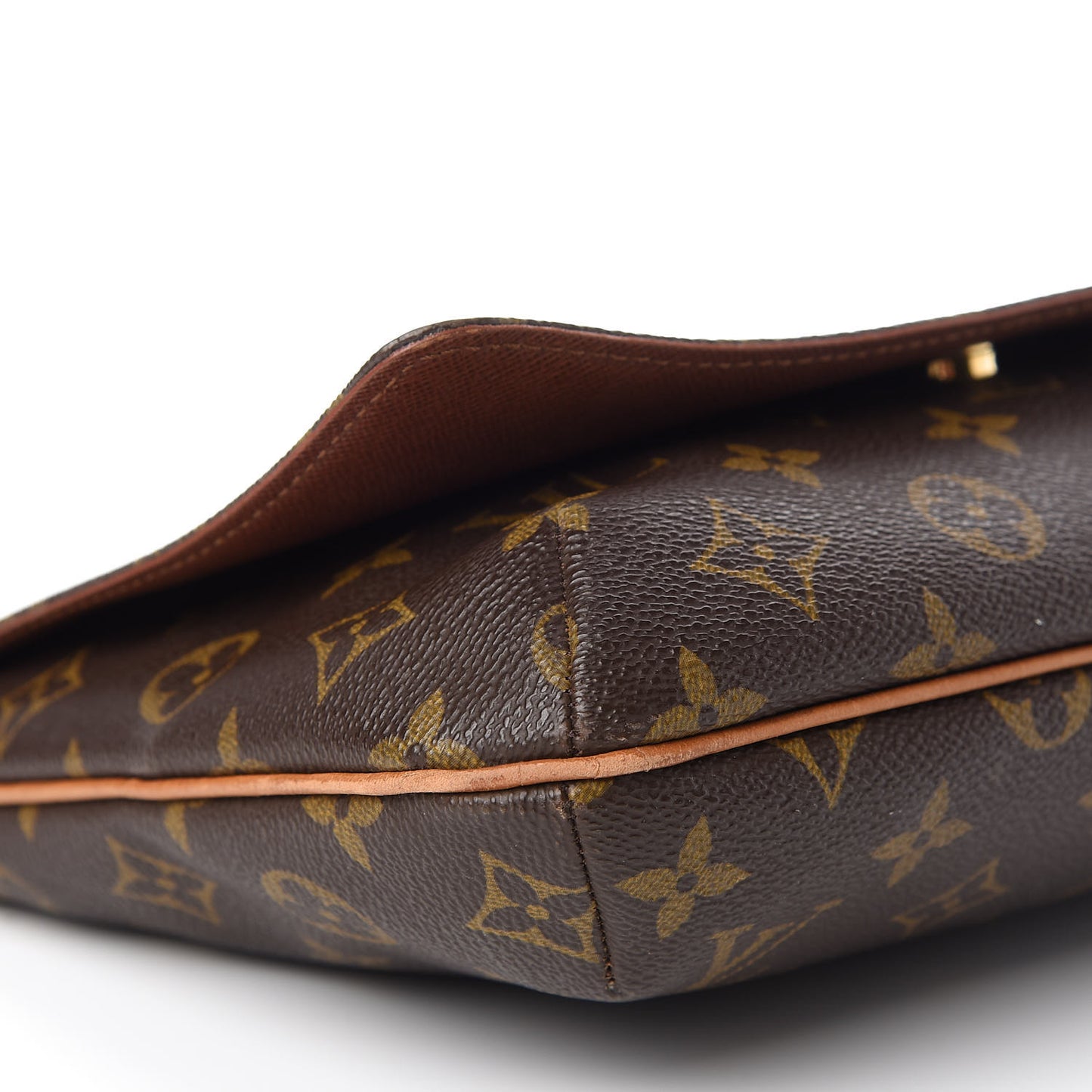 Monogram Musette Tango