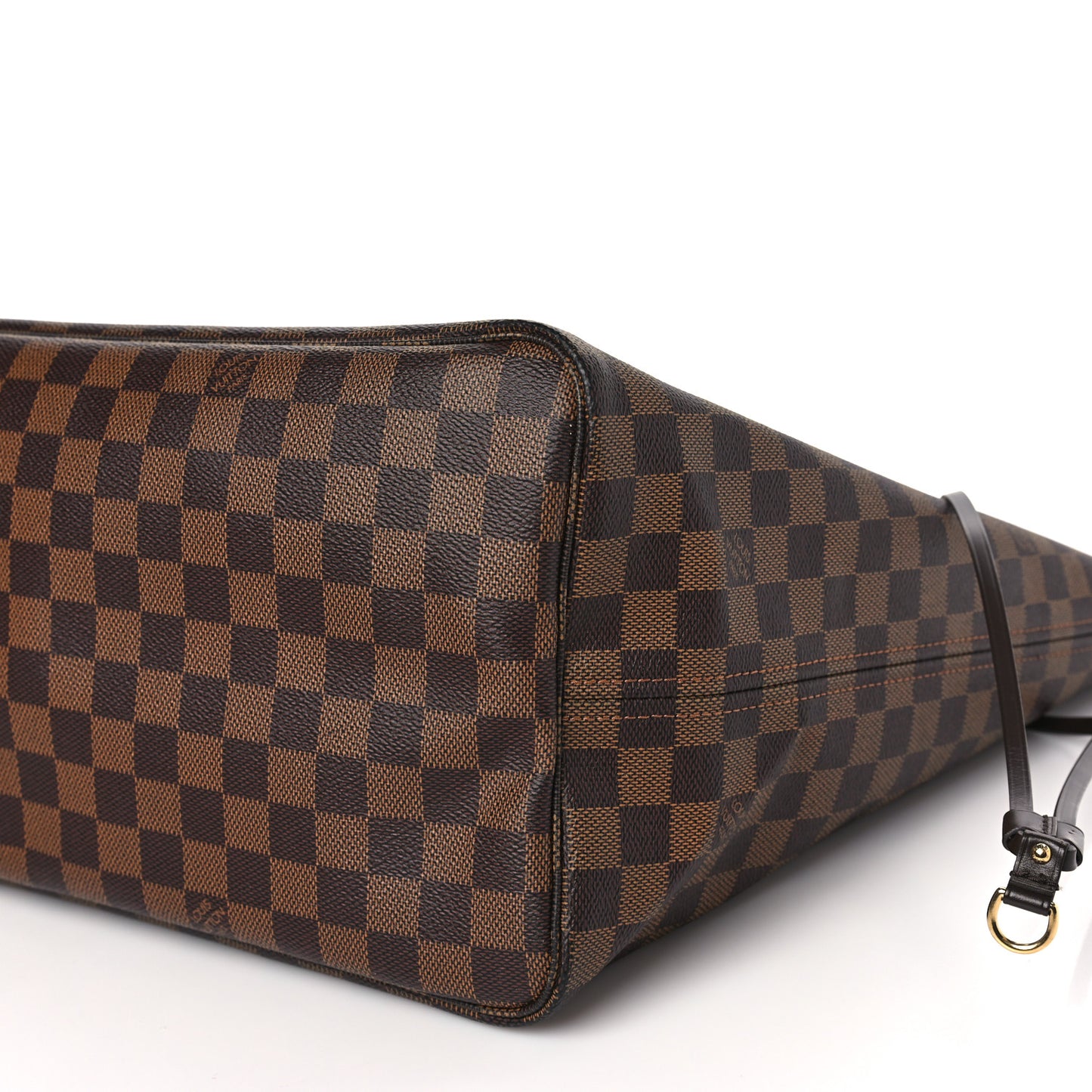 Damier Ebene Neo Neverfull GM