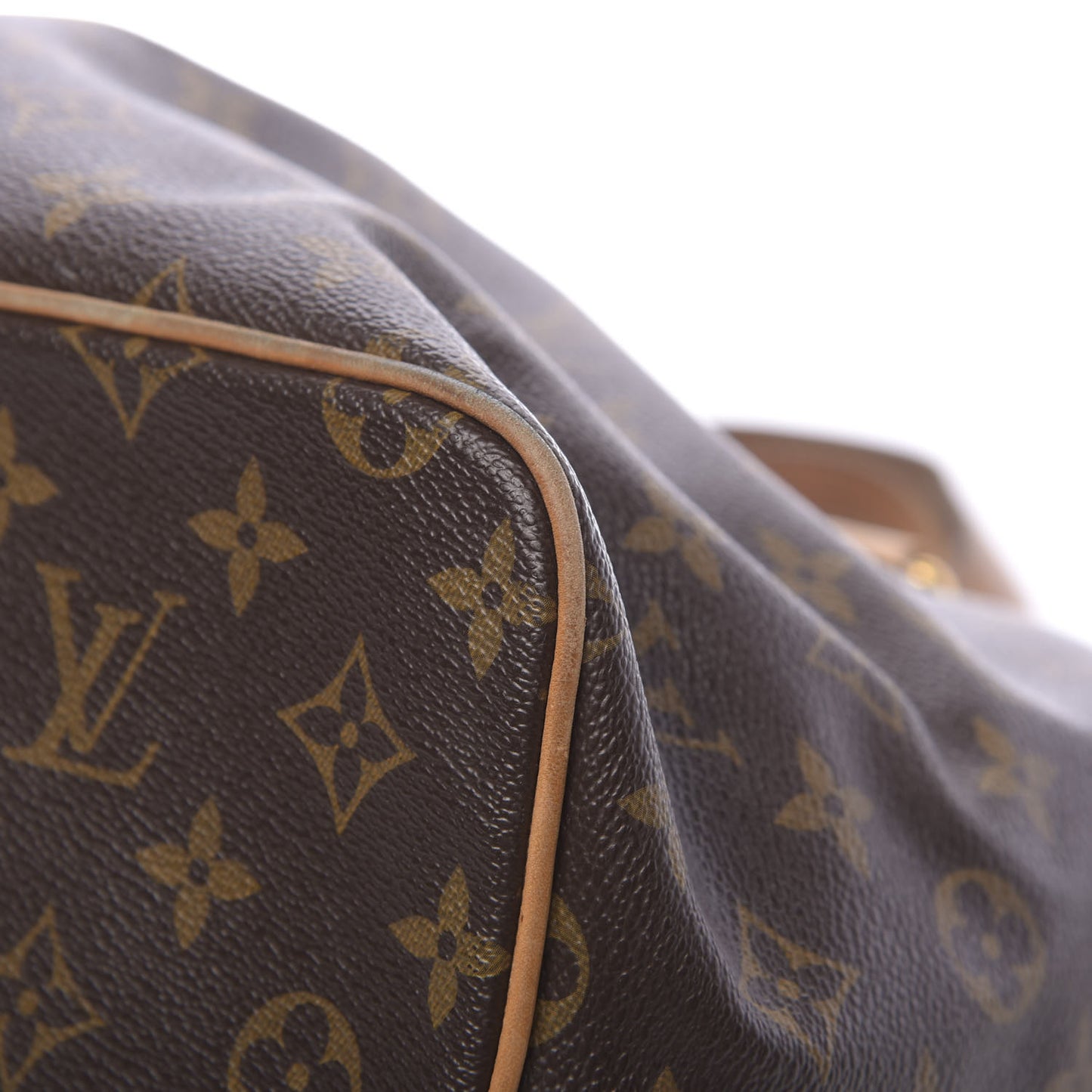 Monogram Palermo PM