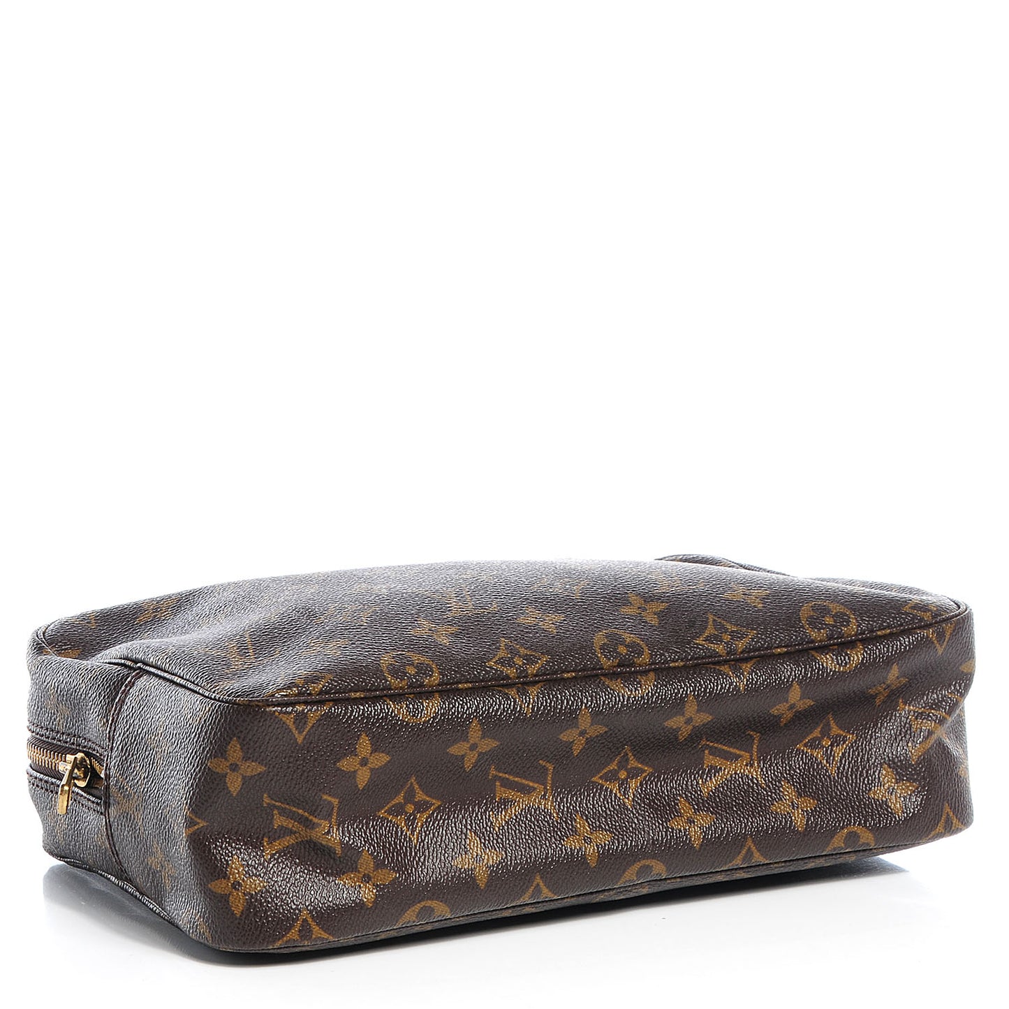 Monogram Trousse Toilette 28