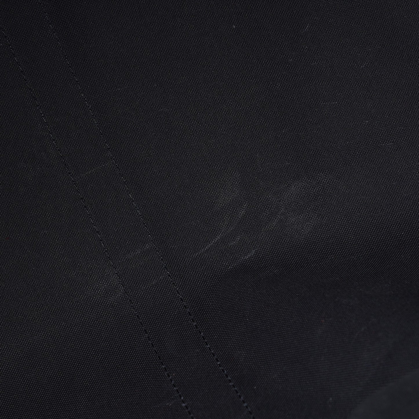 Damier Graphite Stripe Keepall Bandouliere 55 Rouge