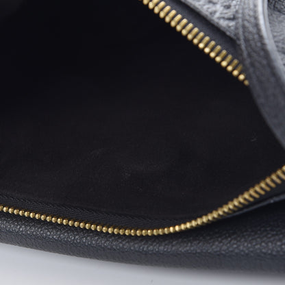 Louis Vuitton Empreinte Twice Black 11 of 12