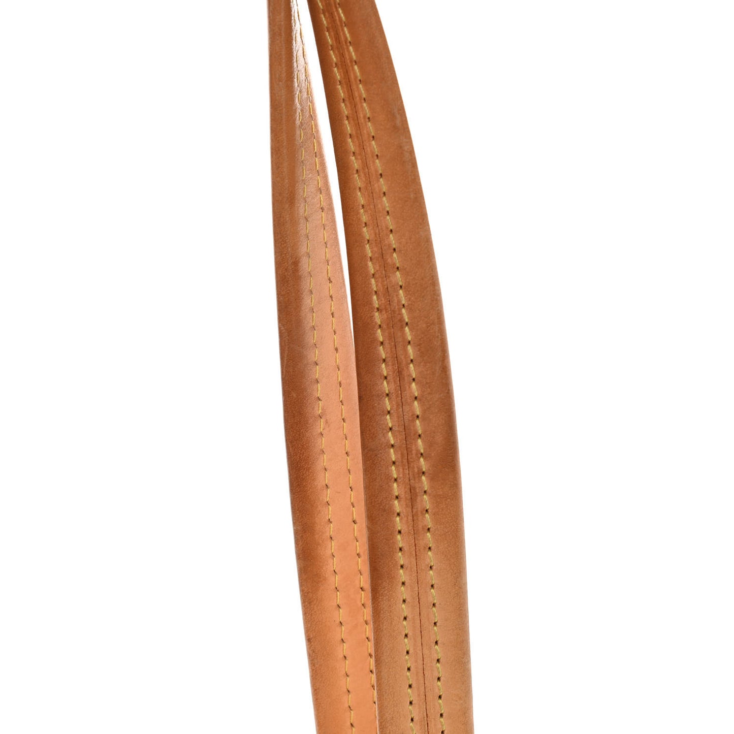 Monogram Boetie MM