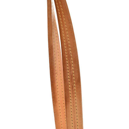 Louis Vuitton Monogram Boetie MM 13 of 13
