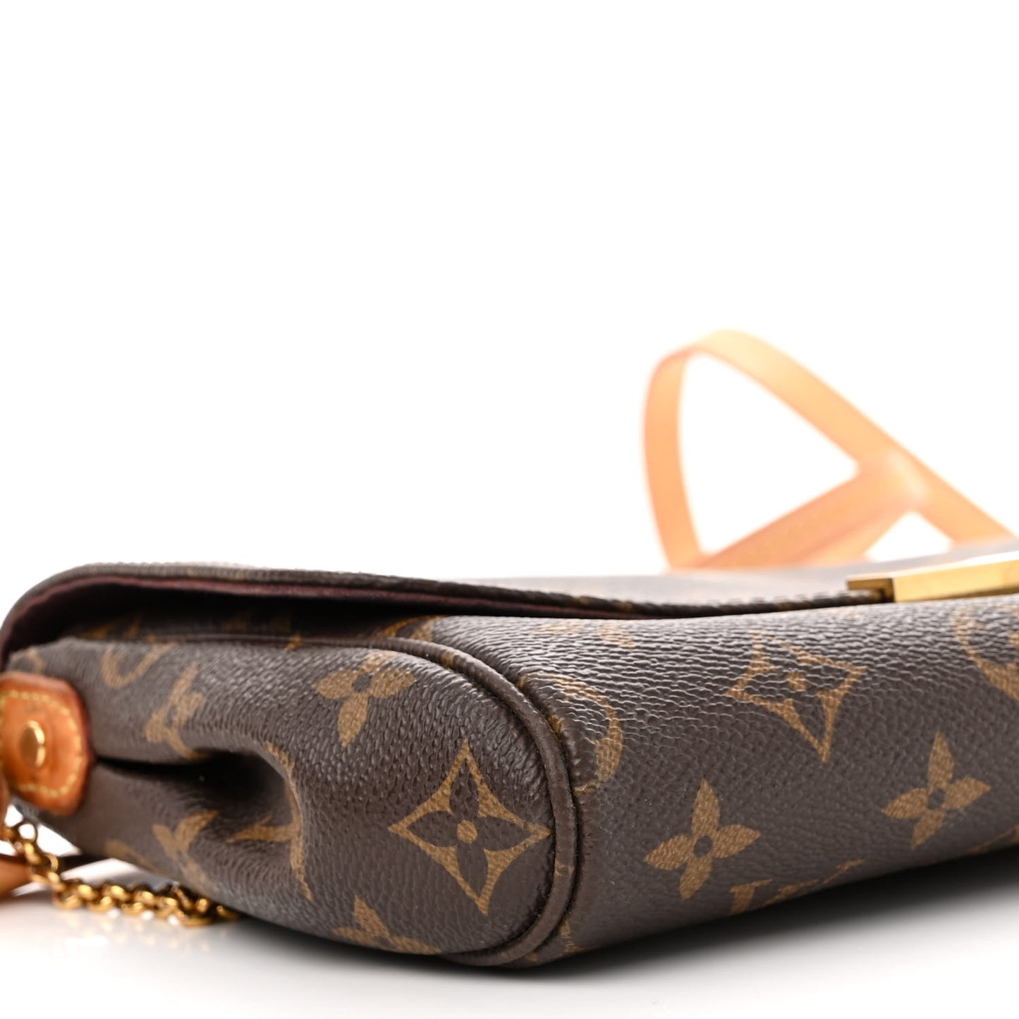 Monogram Favorite MM