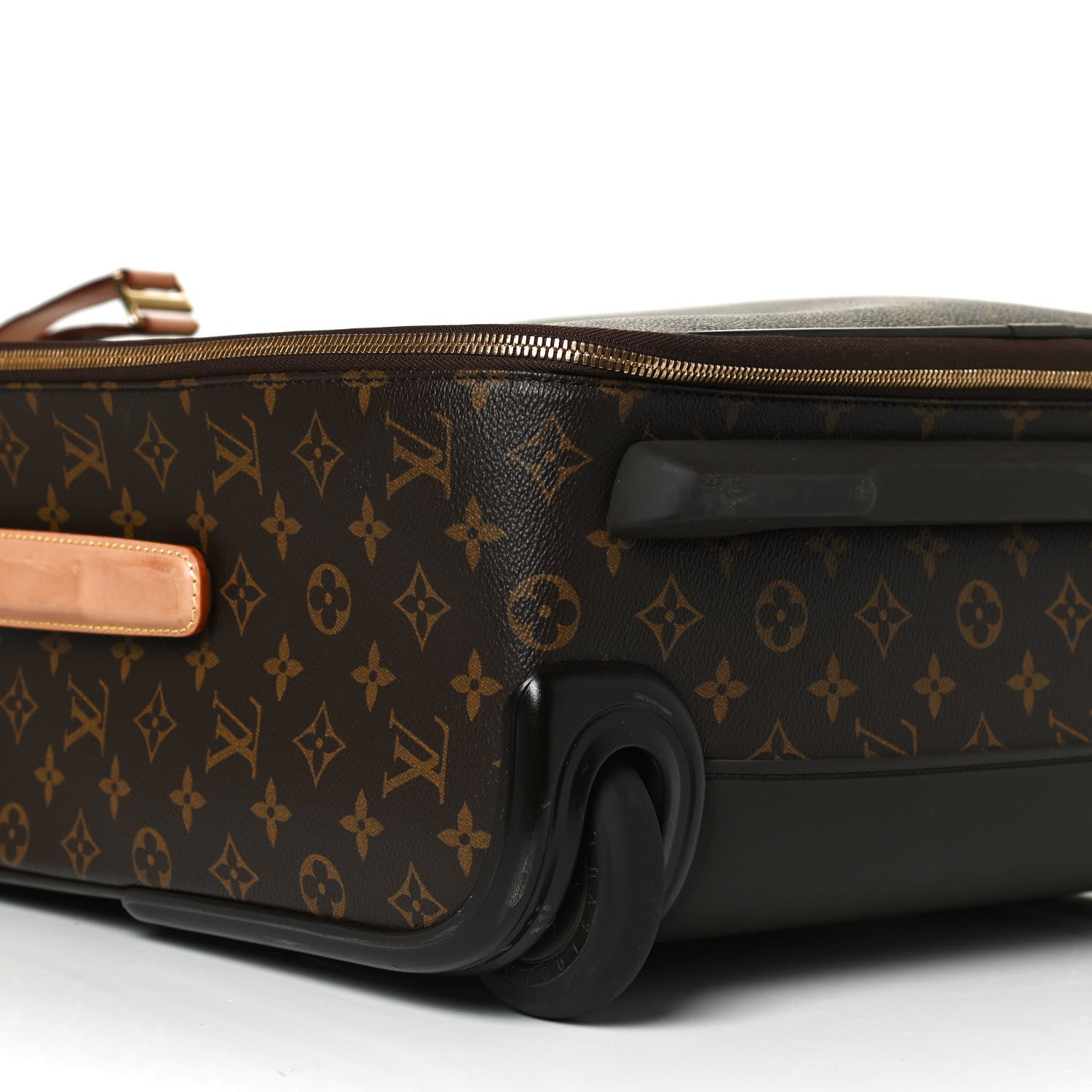 Louis Vuitton Monogram Pegase 50 Business 9 of 12