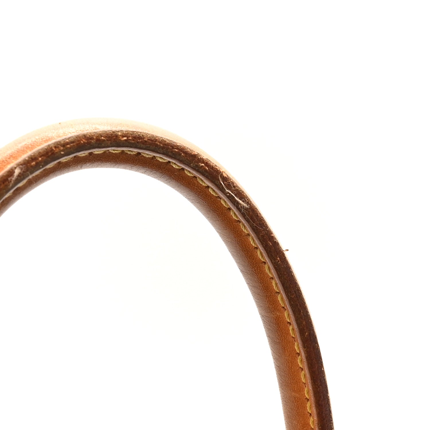 Louis Vuitton Monogram Deauville 11 of 11