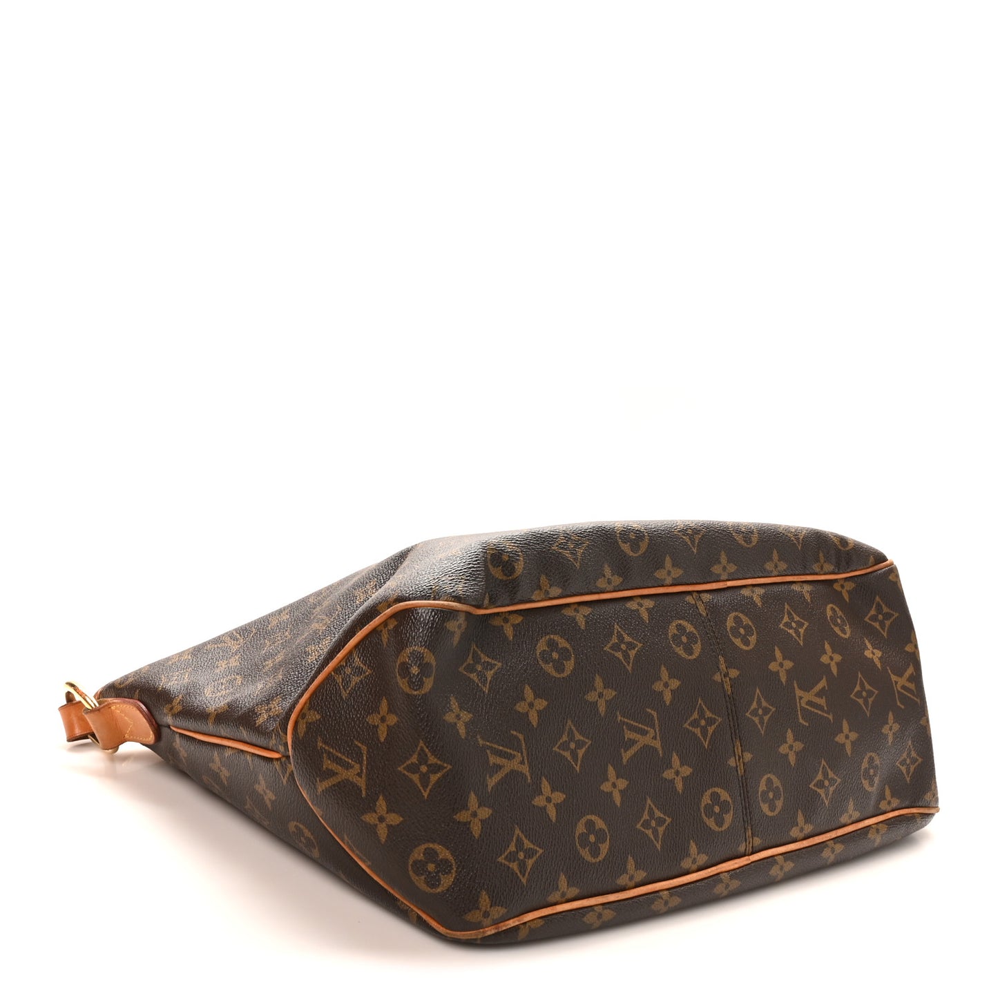 Monogram Delightful PM