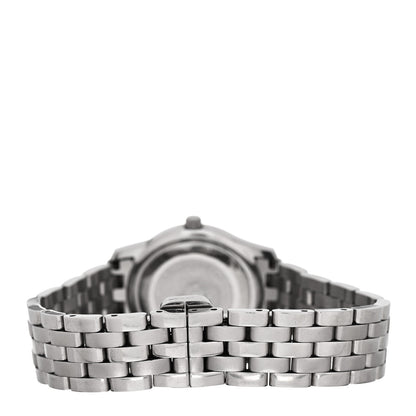 Gucci Stainless Steel 27mm 5500L Quartz Watch 3 of 4