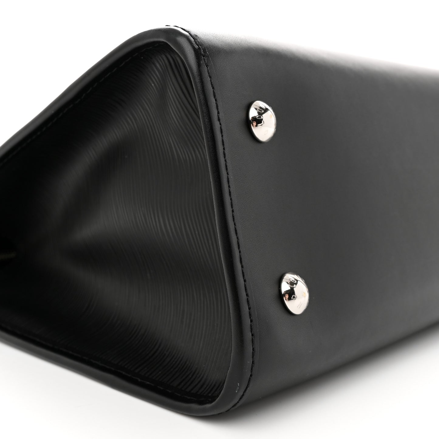 Epi Madeleine GM Black