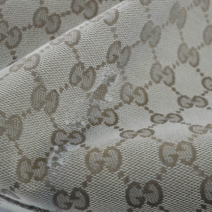 Gucci Monogram Large Sukey 8 of 14