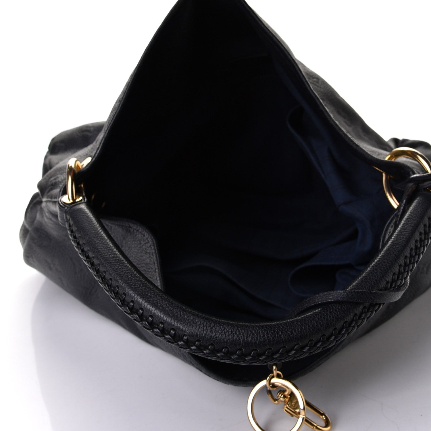 Louis Vuitton Empreinte Artsy MM Infini 5 of 6