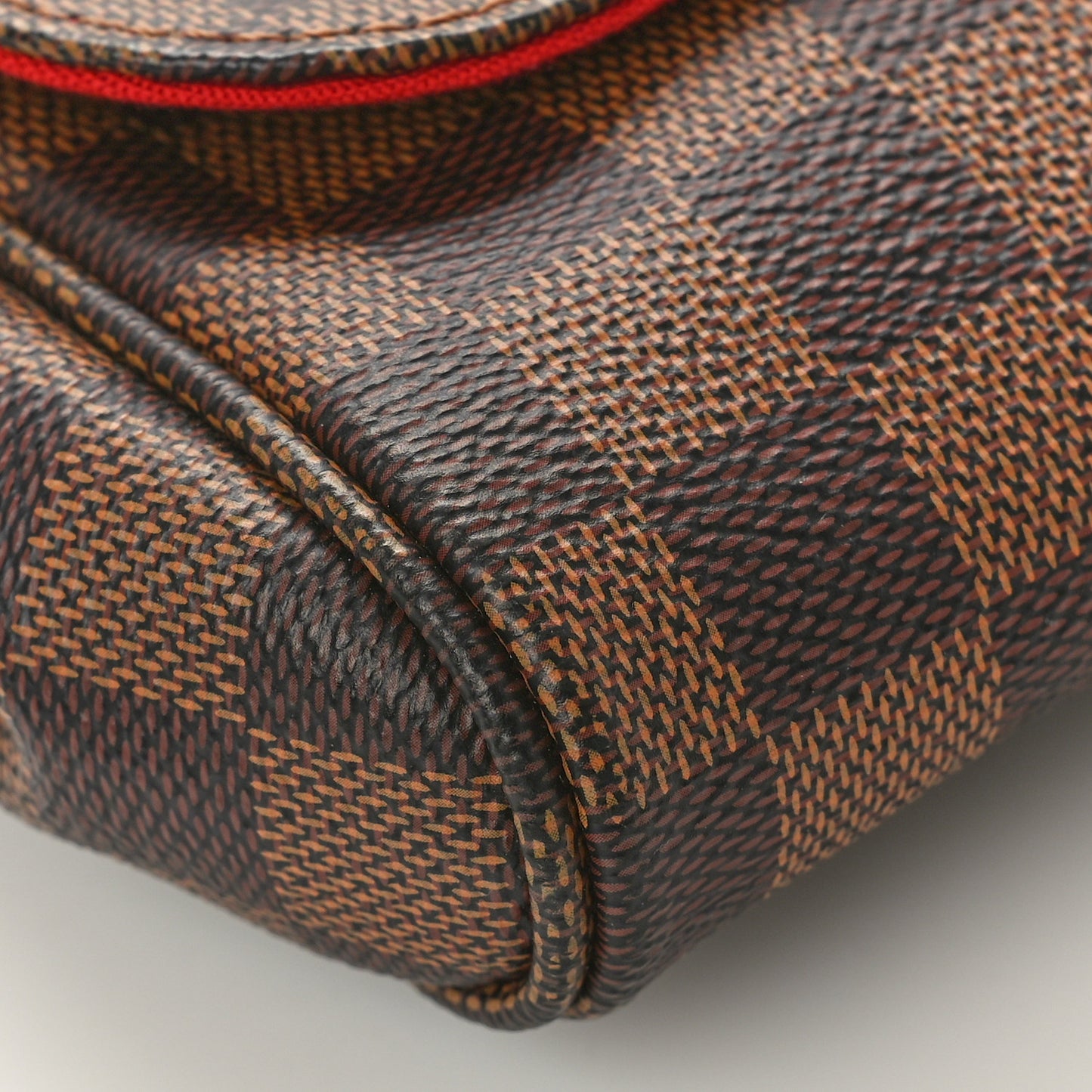 Damier Ebene Favorite MM