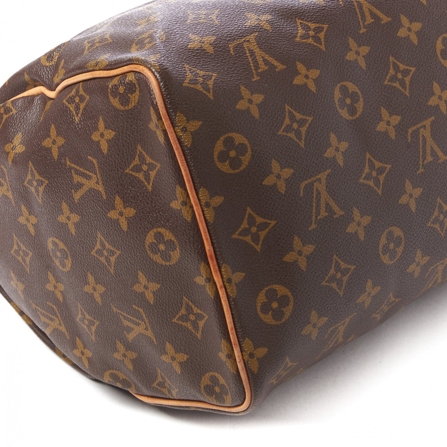 Monogram Speedy 35