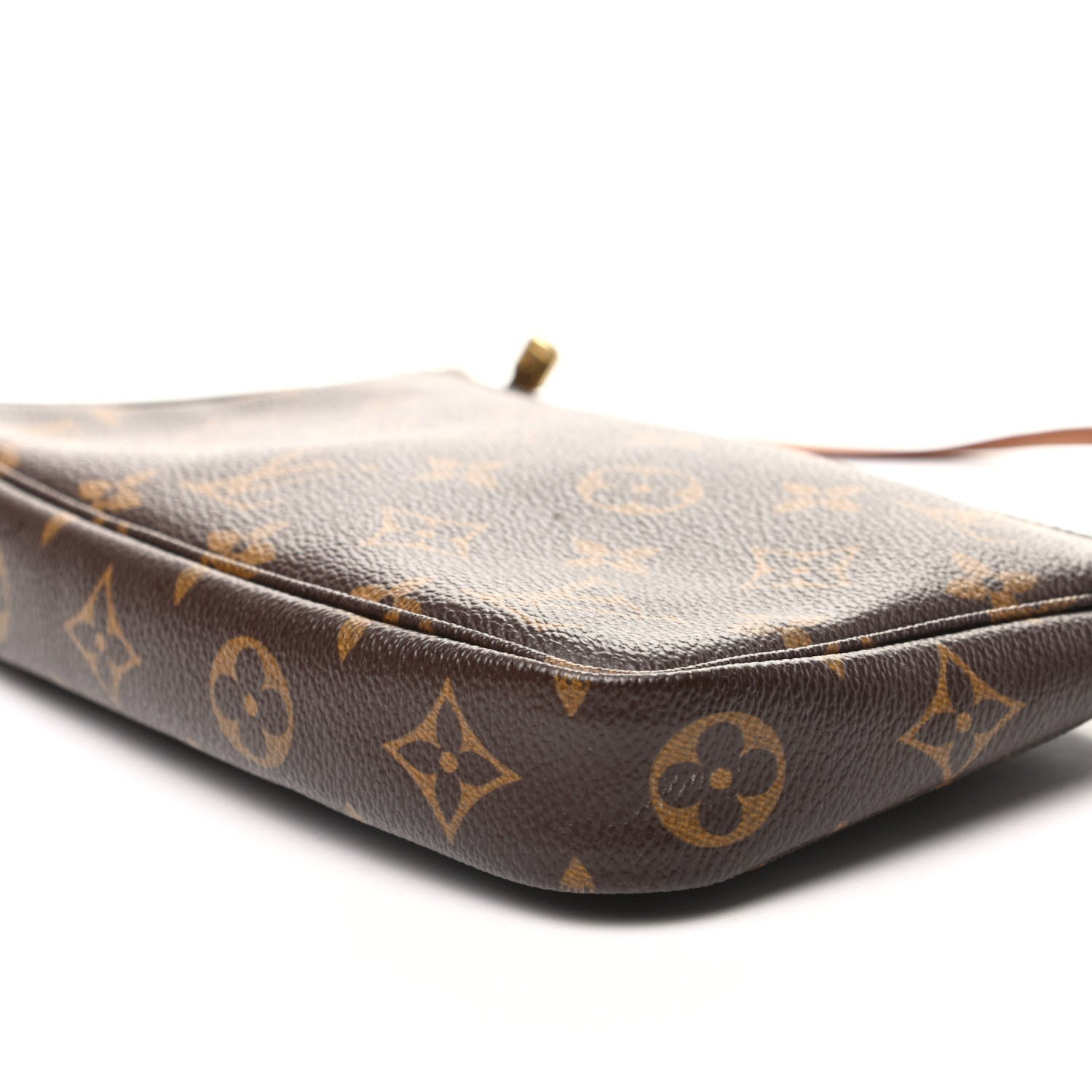 Louis Vuitton Monogram Pochette Accessories 9 of 9
