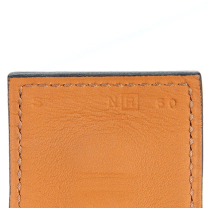 Hermes Swift Collier De Chien CDC Bracelet S Colvert 5 of 8