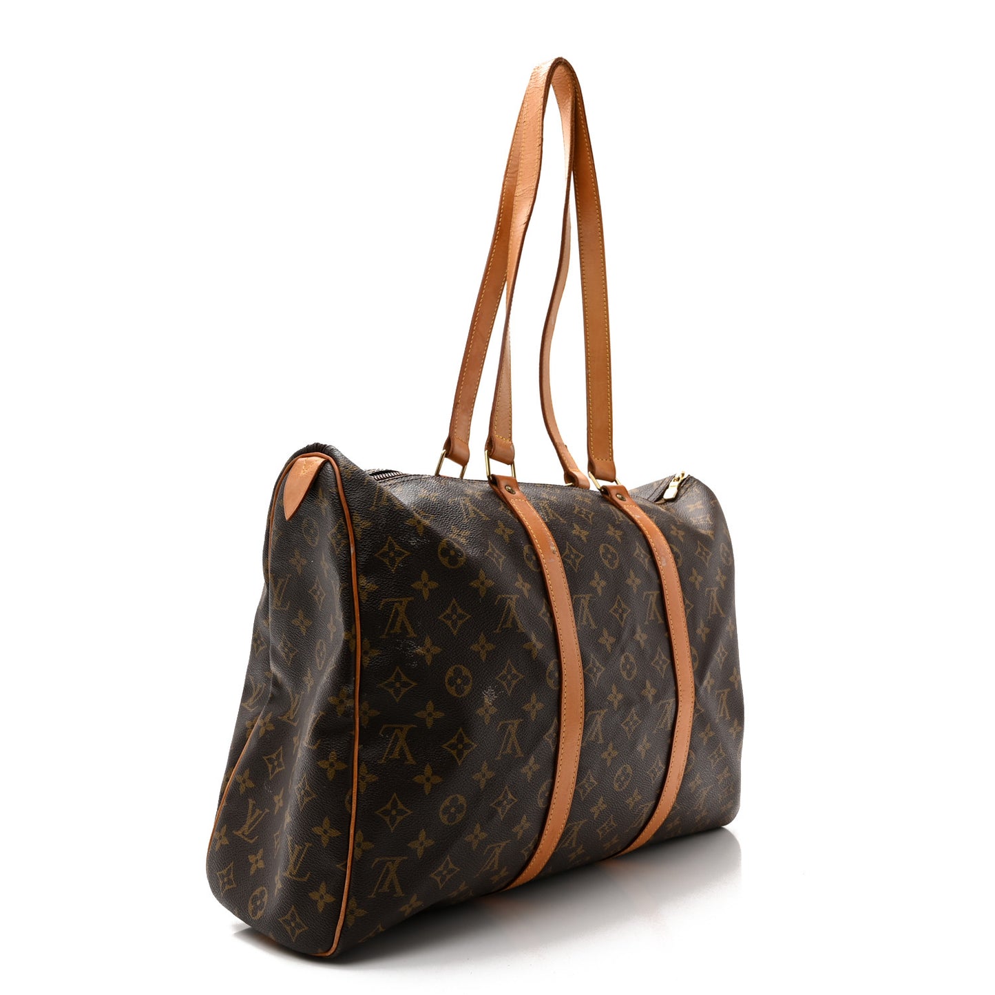 Monogram Sac Flanerie 45