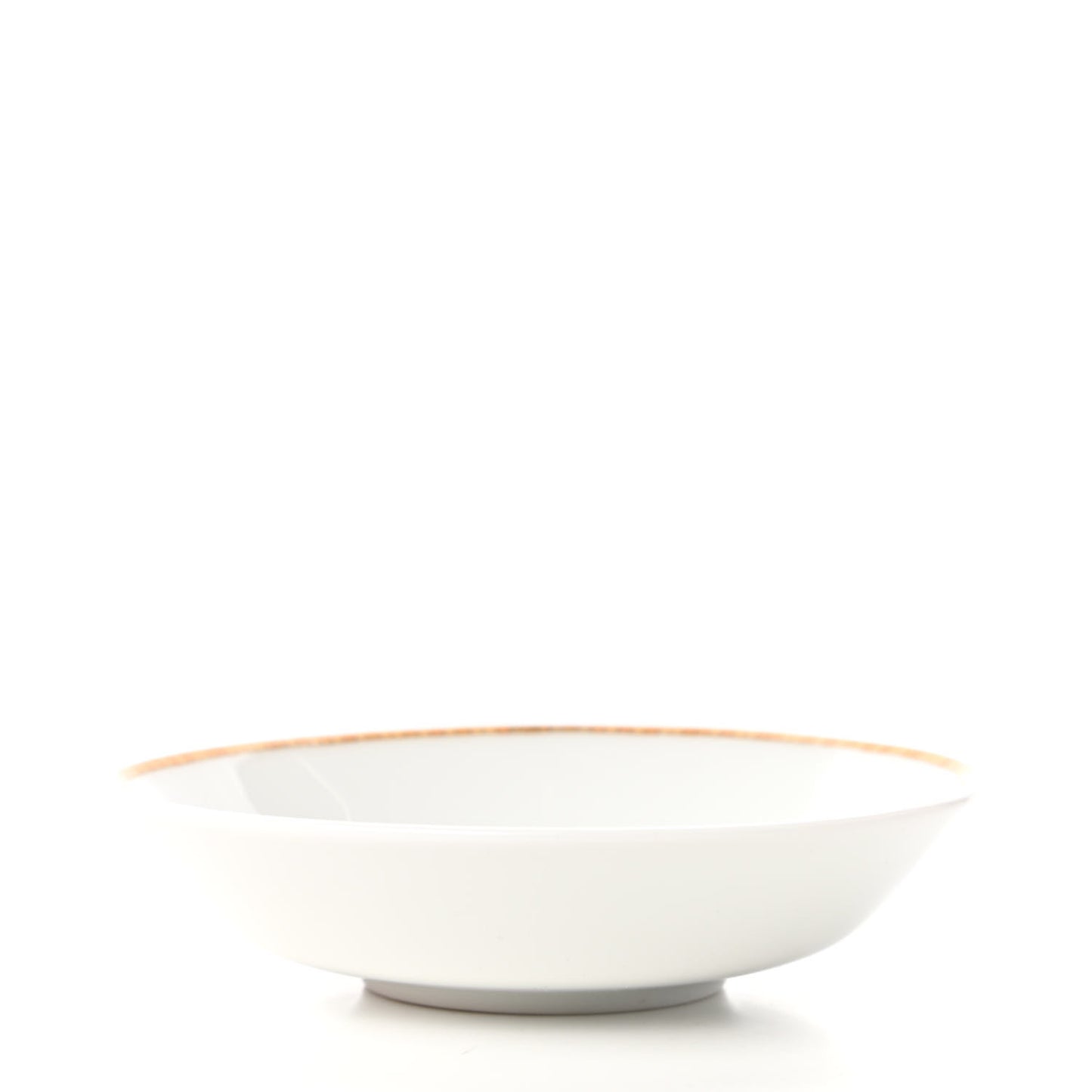 Porcelain Mosaique au 24 Soy Dish