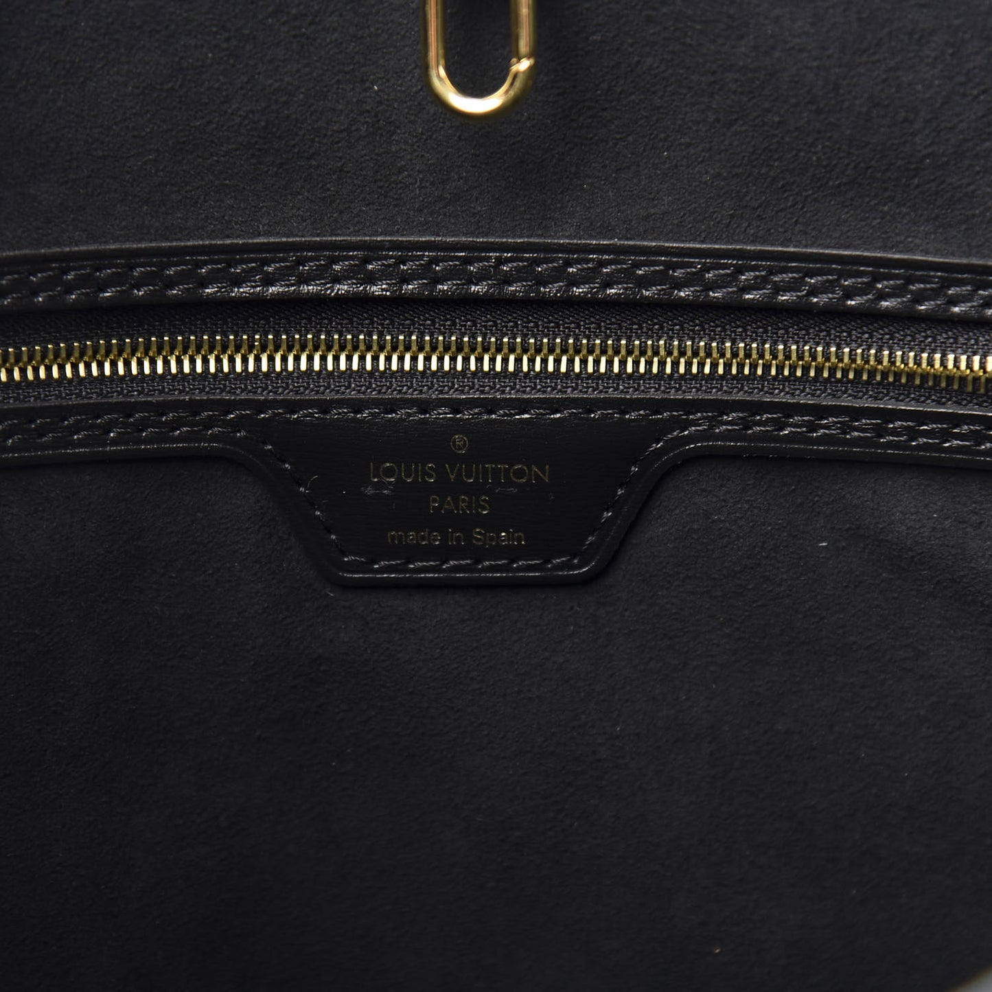 Game On Neverfull MM White