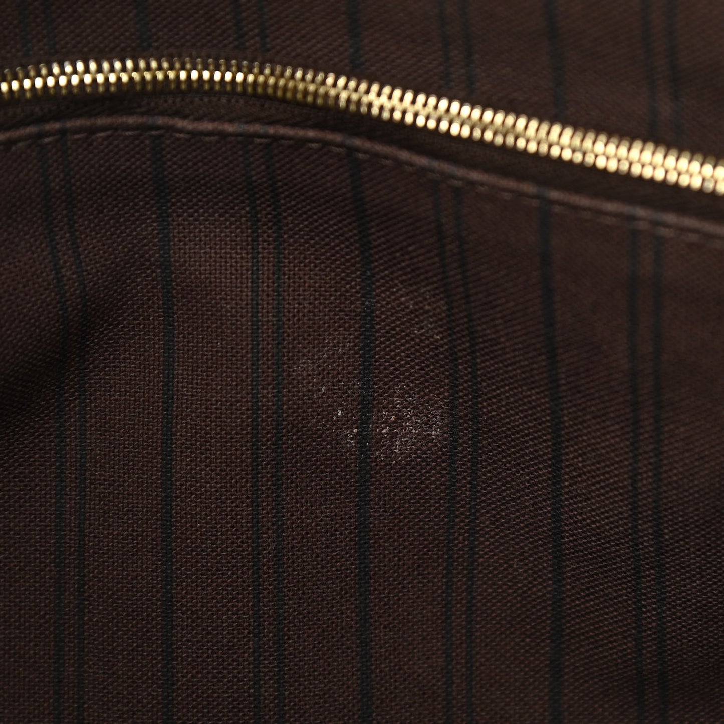 Empreinte Lumineuse PM Terre