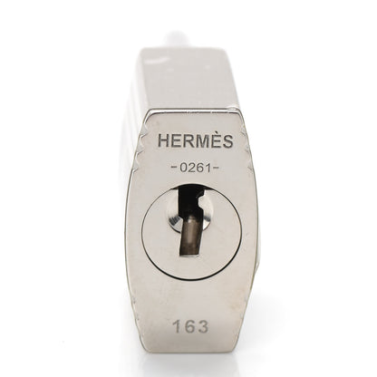 Hermes Togo Birkin 30 Gold 33 of 35