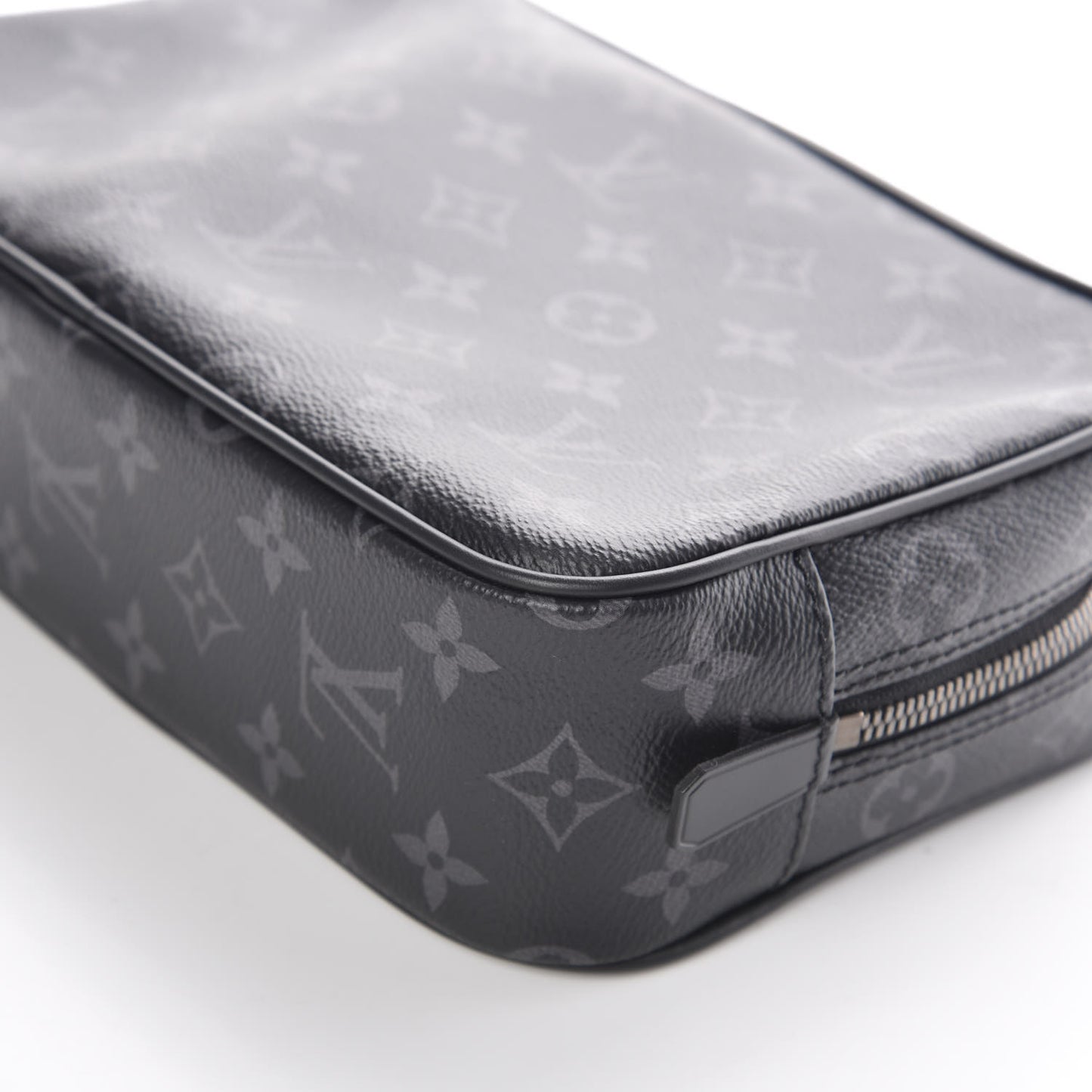 Monogram Eclipse Toilet Pouch GM