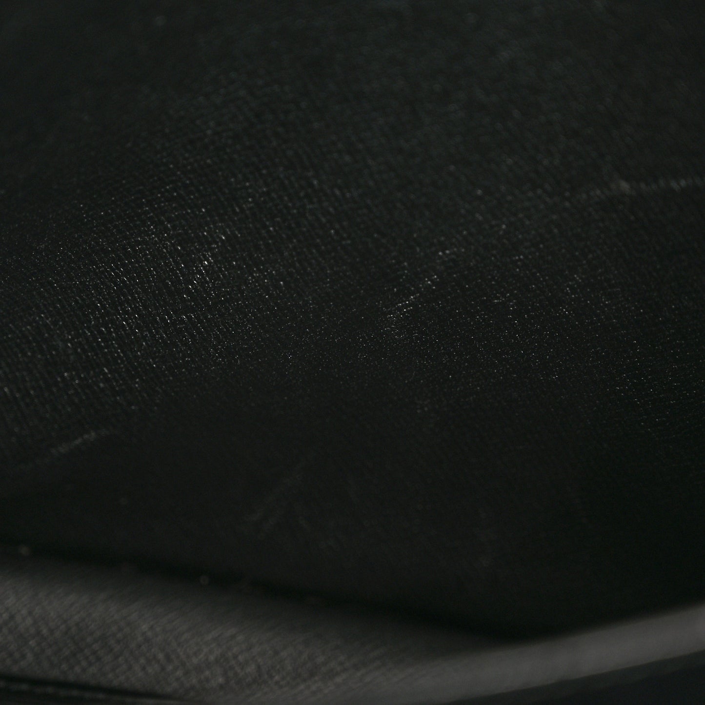 Epi Cartouchiere 22 Black