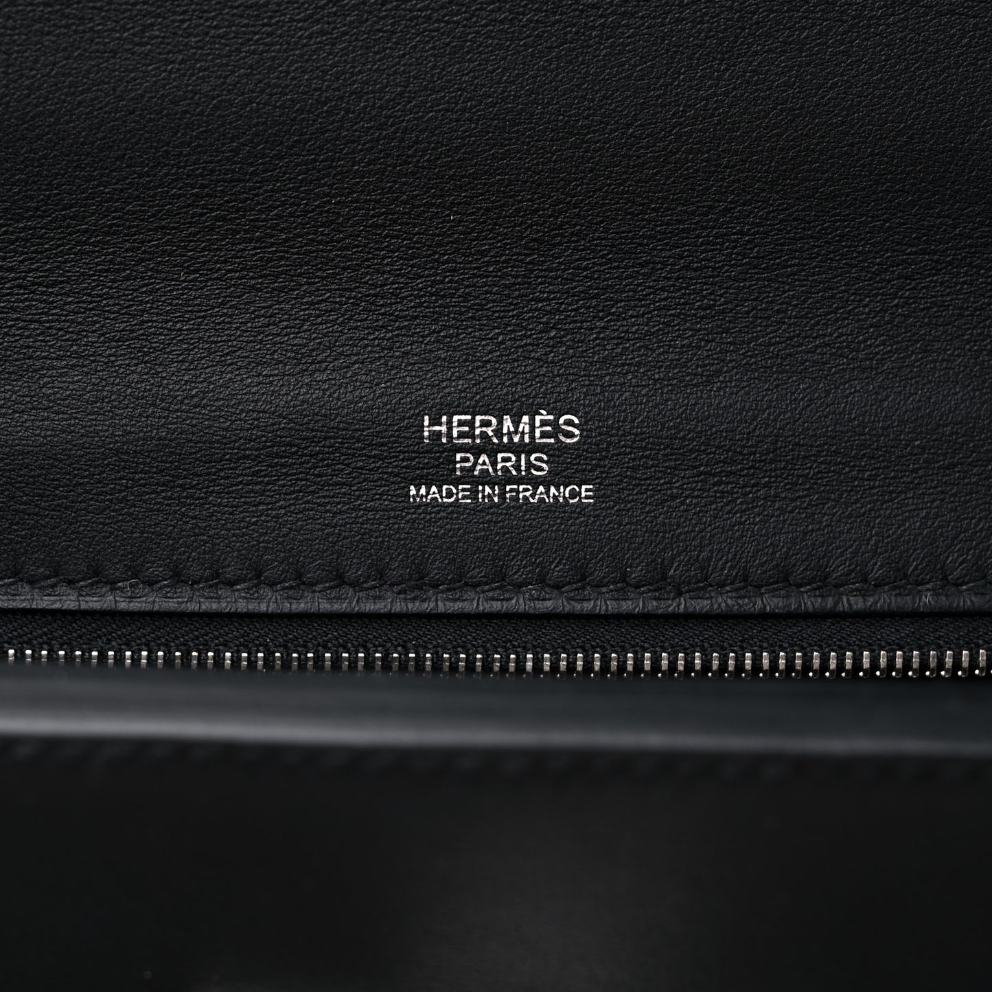 Togo Swift 24/24 35 Black